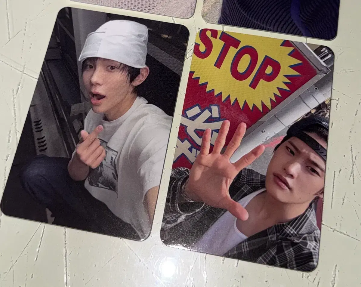 thumbnail-0
